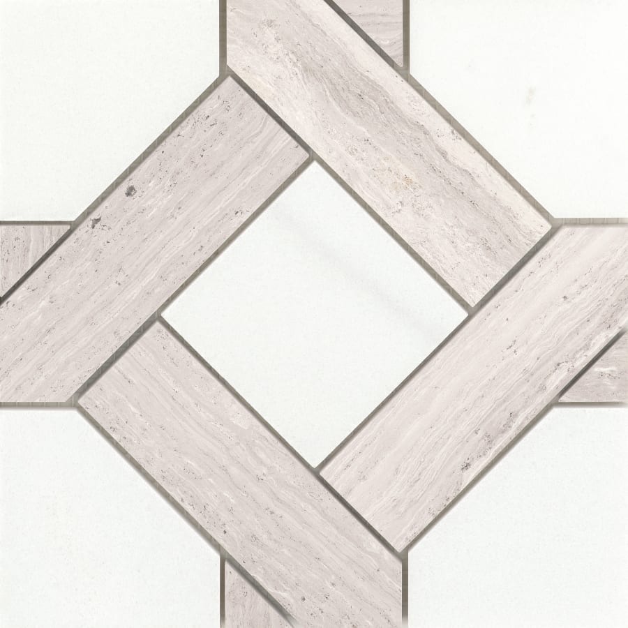 emser-tile-m05allu0909mma-alternate-view-1355 emser-tile-m05allu0909mma-alternate-view-1355