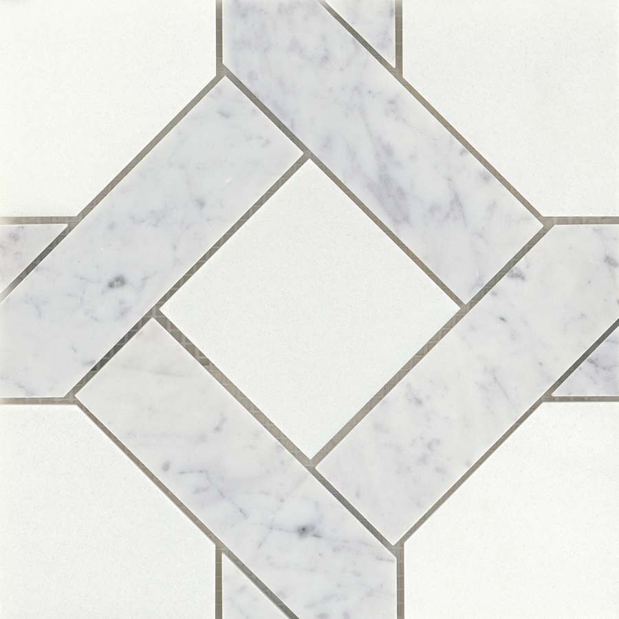emser-tile-m05allu0909mma-alternate-view-1356