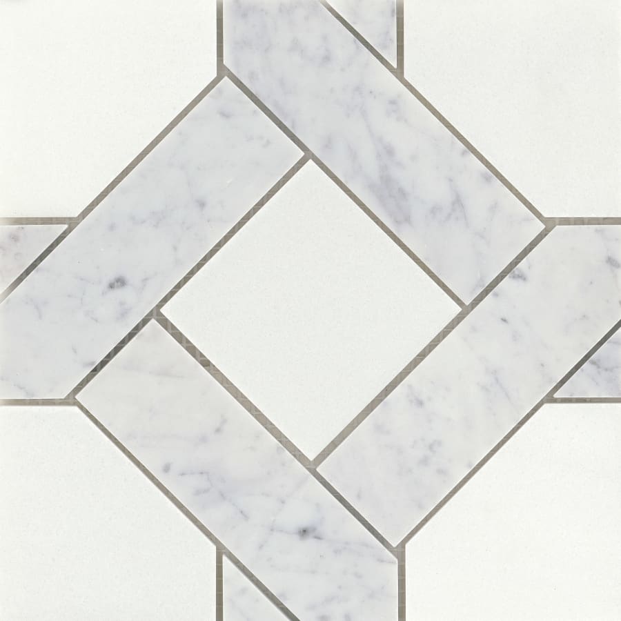 emser-tile-m05allu0909mma-alternate-view-1356 emser-tile-m05allu0909mma-alternate-view-1356