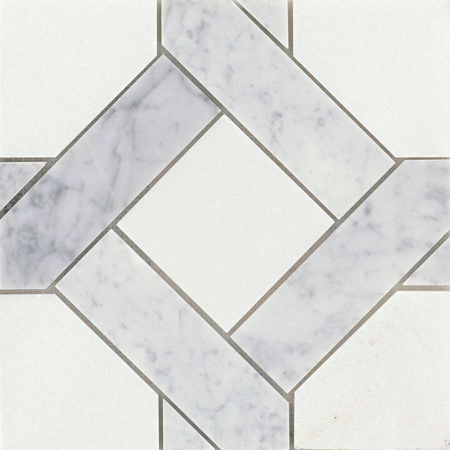 emser-tile-m05allu0909mma-alternate-view-1357