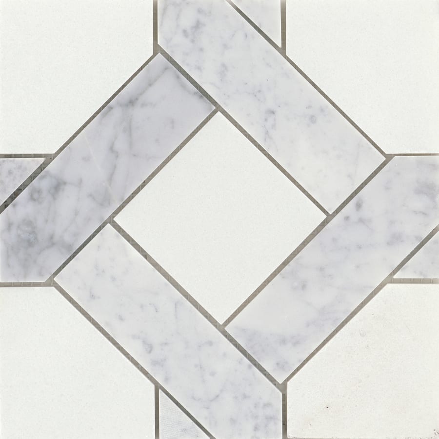 emser-tile-m05allu0909mma-alternate-view-1357 emser-tile-m05allu0909mma-alternate-view-1357