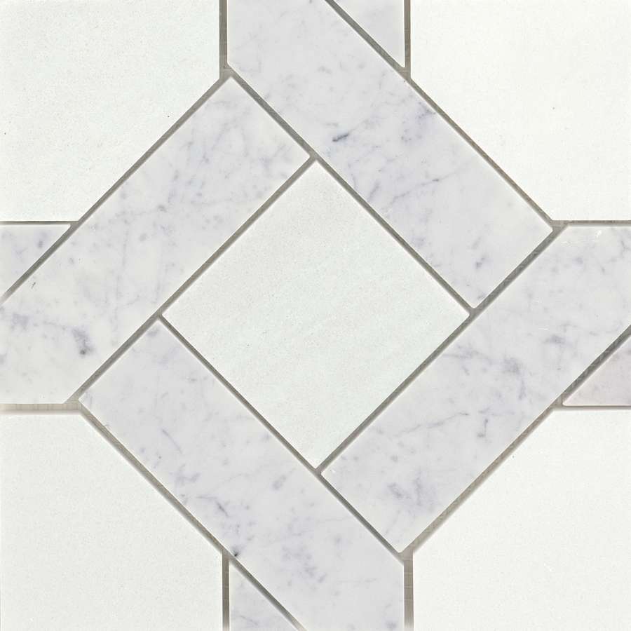 emser-tile-m05allu0909mma-alternate-view-1358
