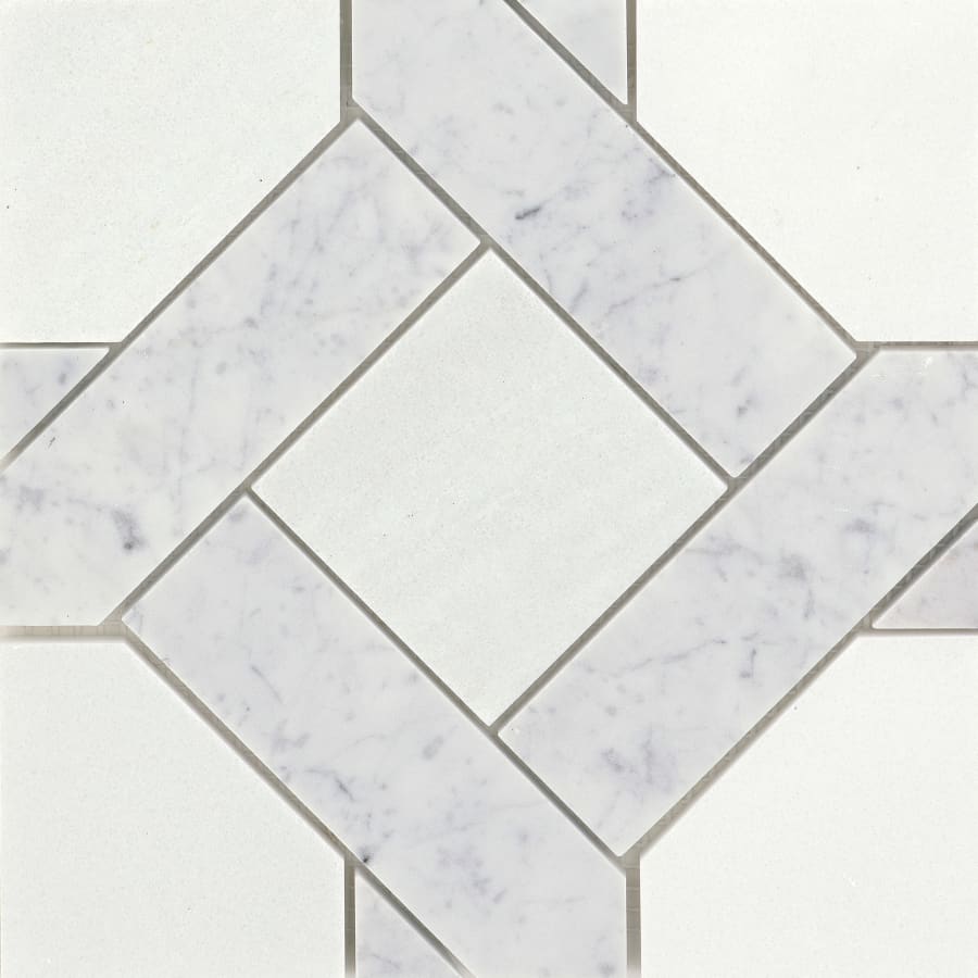 emser-tile-m05allu0909mma-alternate-view-1358 emser-tile-m05allu0909mma-alternate-view-1358