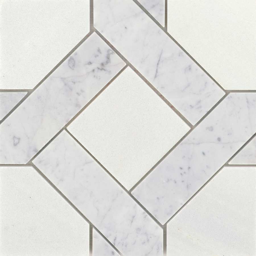 emser-tile-m05allu0909mma-alternate-view-1359
