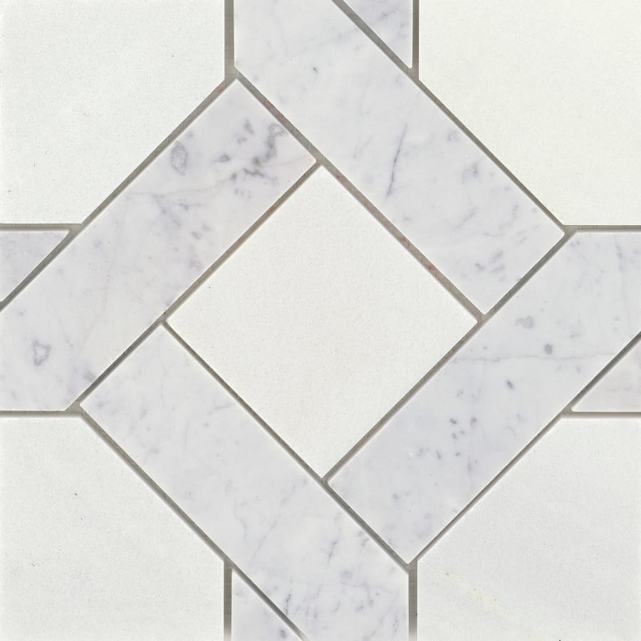 emser-tile-m05allu0909mma-alternate-view-1359 emser-tile-m05allu0909mma-alternate-view-1359