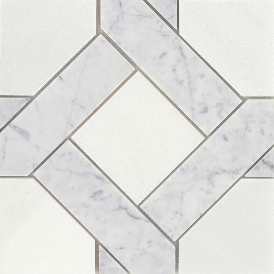 emser-tile-m05allu0909mma-alternate-view-1360
