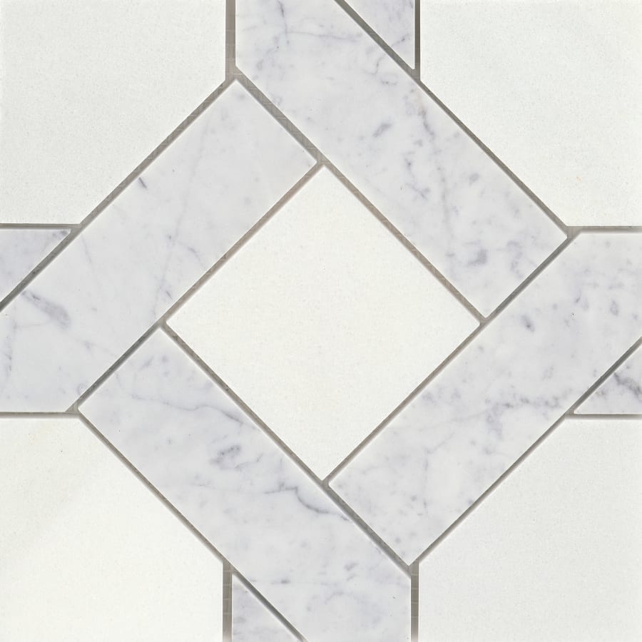 emser-tile-m05allu0909mma-alternate-view-1360 emser-tile-m05allu0909mma-alternate-view-1360