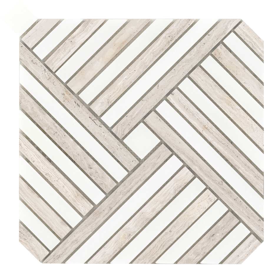 emser-tile-m05allu0909mpl-alternate-view-1361