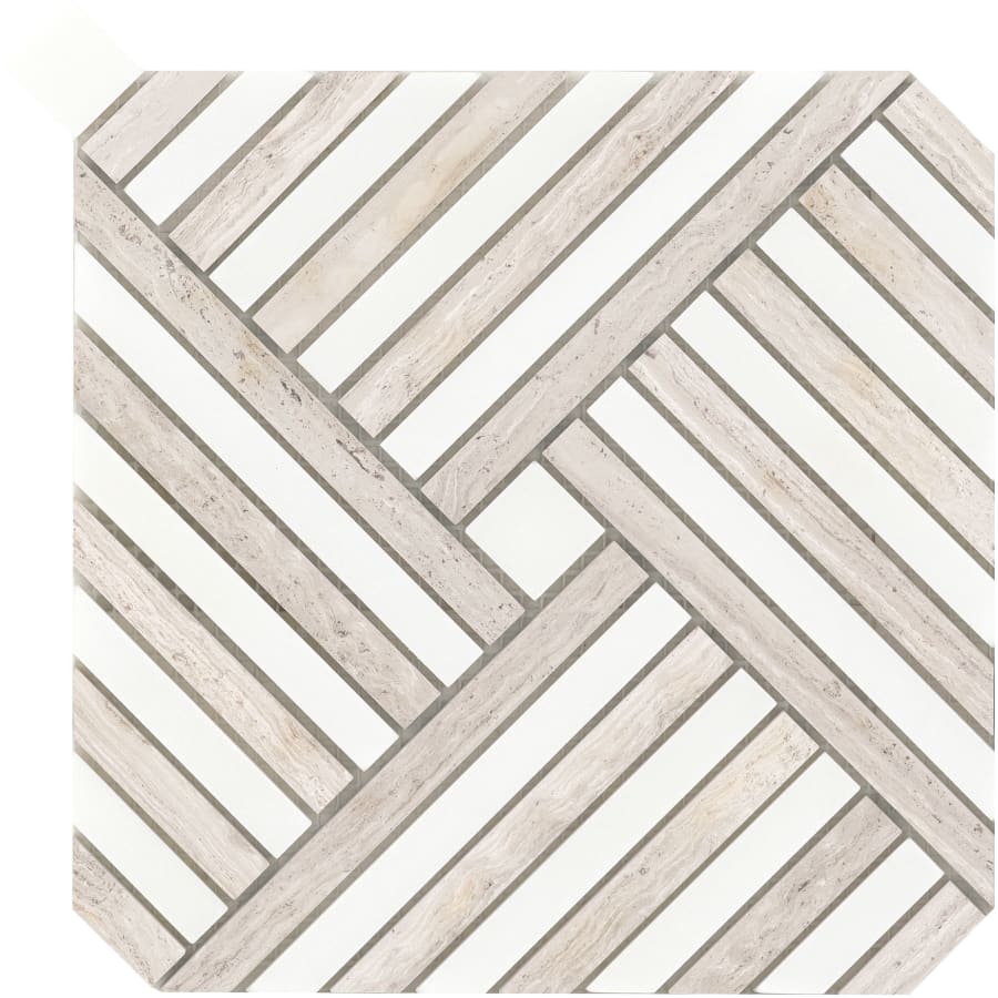 emser-tile-m05allu0909mpl-alternate-view-1361 emser-tile-m05allu0909mpl-alternate-view-1361