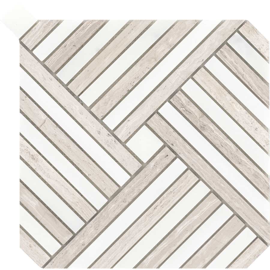 emser-tile-m05allu0909mpl-alternate-view-1362