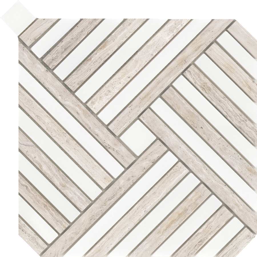 emser-tile-m05allu0909mpl-alternate-view-1363