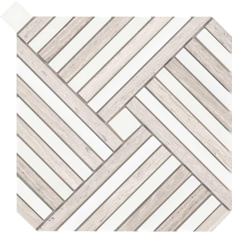 emser-tile-m05allu0909mpl-alternate-view-1364