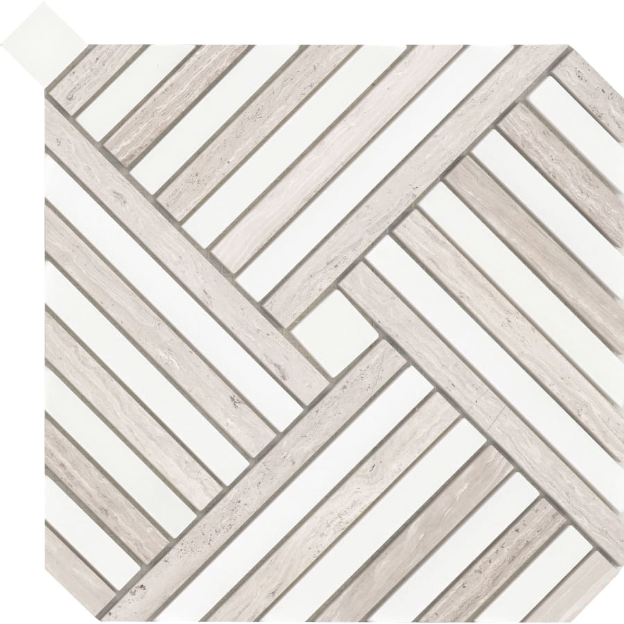 emser-tile-m05allu0909mpl-alternate-view-1364 emser-tile-m05allu0909mpl-alternate-view-1364