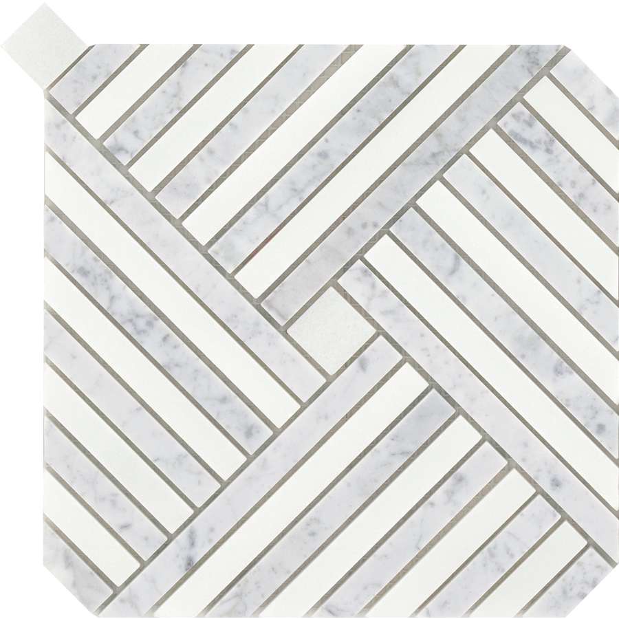 emser-tile-m05allu0909mpl-alternate-view-1367