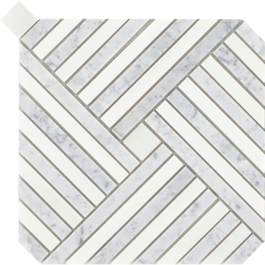 emser-tile-m05allu0909mpl-alternate-view-1367 emser-tile-m05allu0909mpl-alternate-view-1367