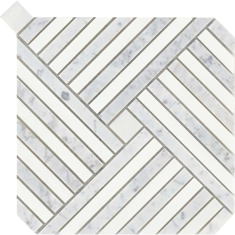 emser-tile-m05allu0909mpl-alternate-view-1368