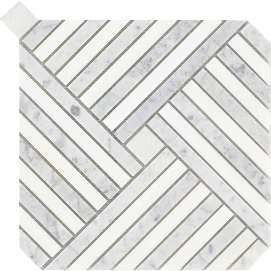 emser-tile-m05allu0909mpl-alternate-view-1368 emser-tile-m05allu0909mpl-alternate-view-1368