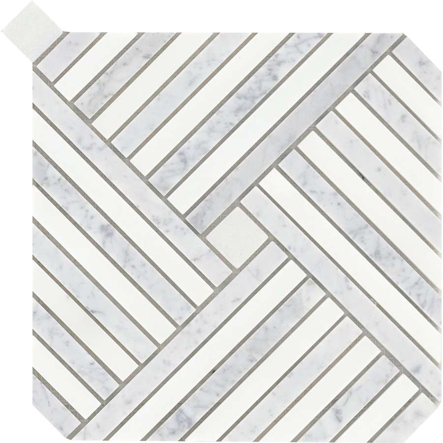 emser-tile-m05allu0909mpl-alternate-view-1369