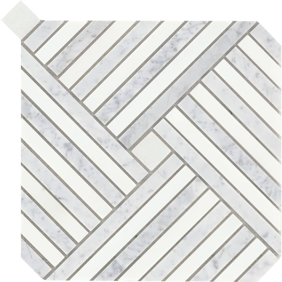 emser-tile-m05allu0909mpl-alternate-view-1369 emser-tile-m05allu0909mpl-alternate-view-1369