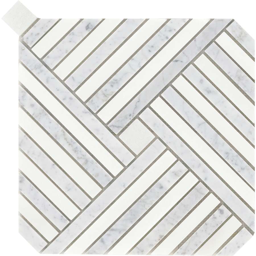 emser-tile-m05allu0909mpl-alternate-view-1370