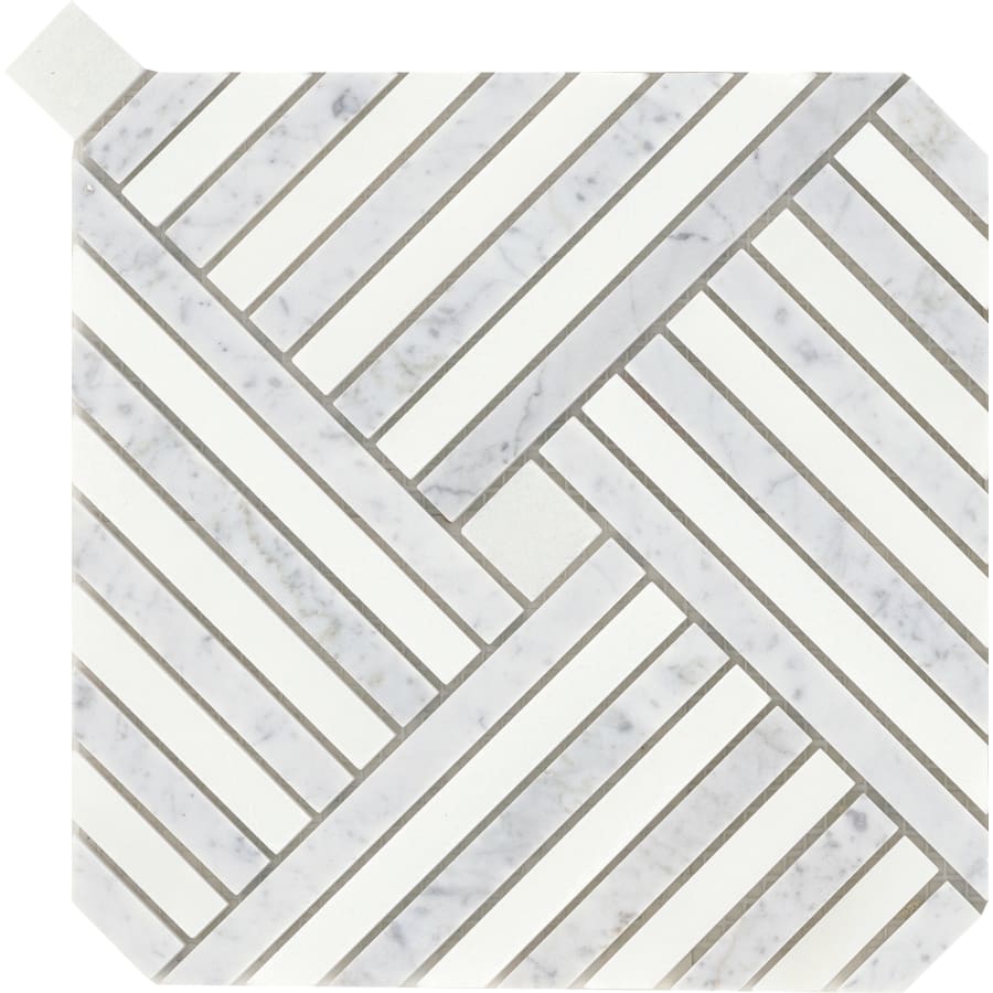 emser-tile-m05allu0909mpl-alternate-view-1370 emser-tile-m05allu0909mpl-alternate-view-1370