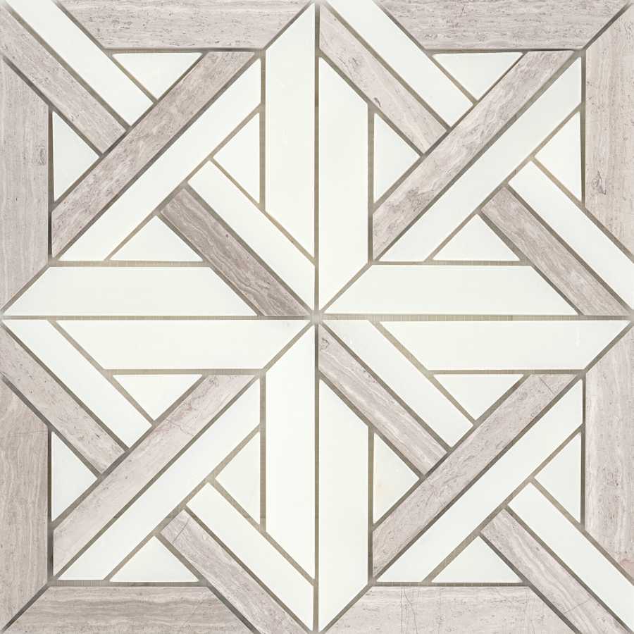 emser-tile-m05allu1212mca-alternate-view-1371