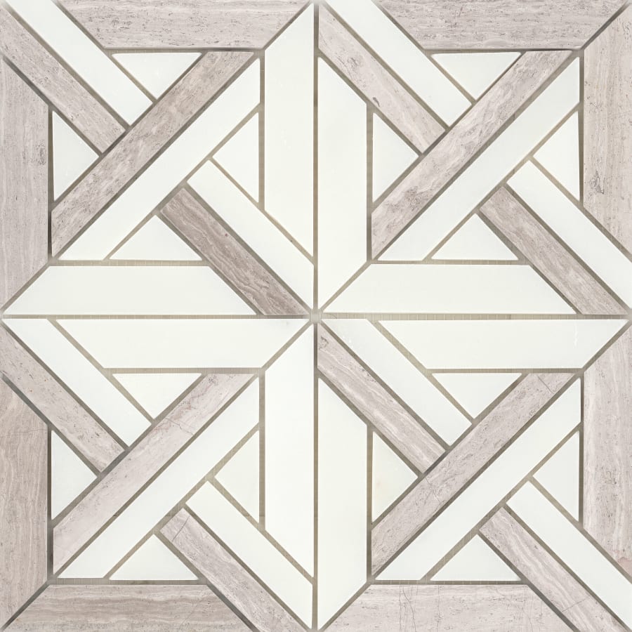emser-tile-m05allu1212mca-alternate-view-1371 emser-tile-m05allu1212mca-alternate-view-1371