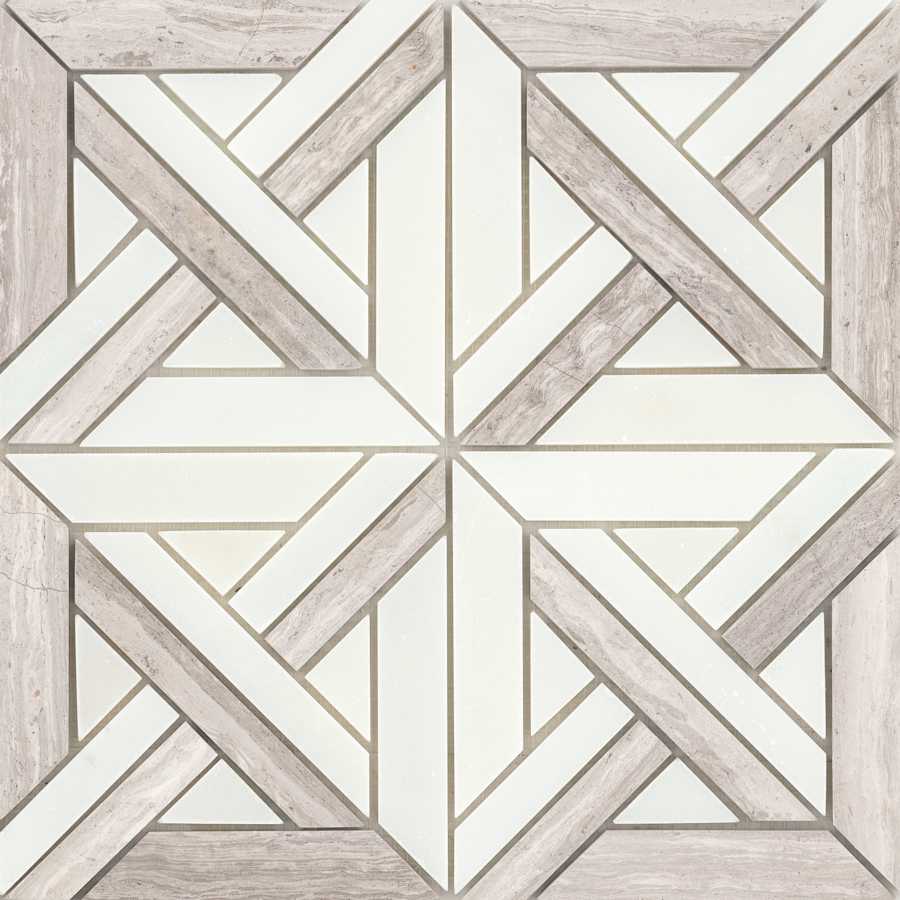 emser-tile-m05allu1212mca-alternate-view-1372