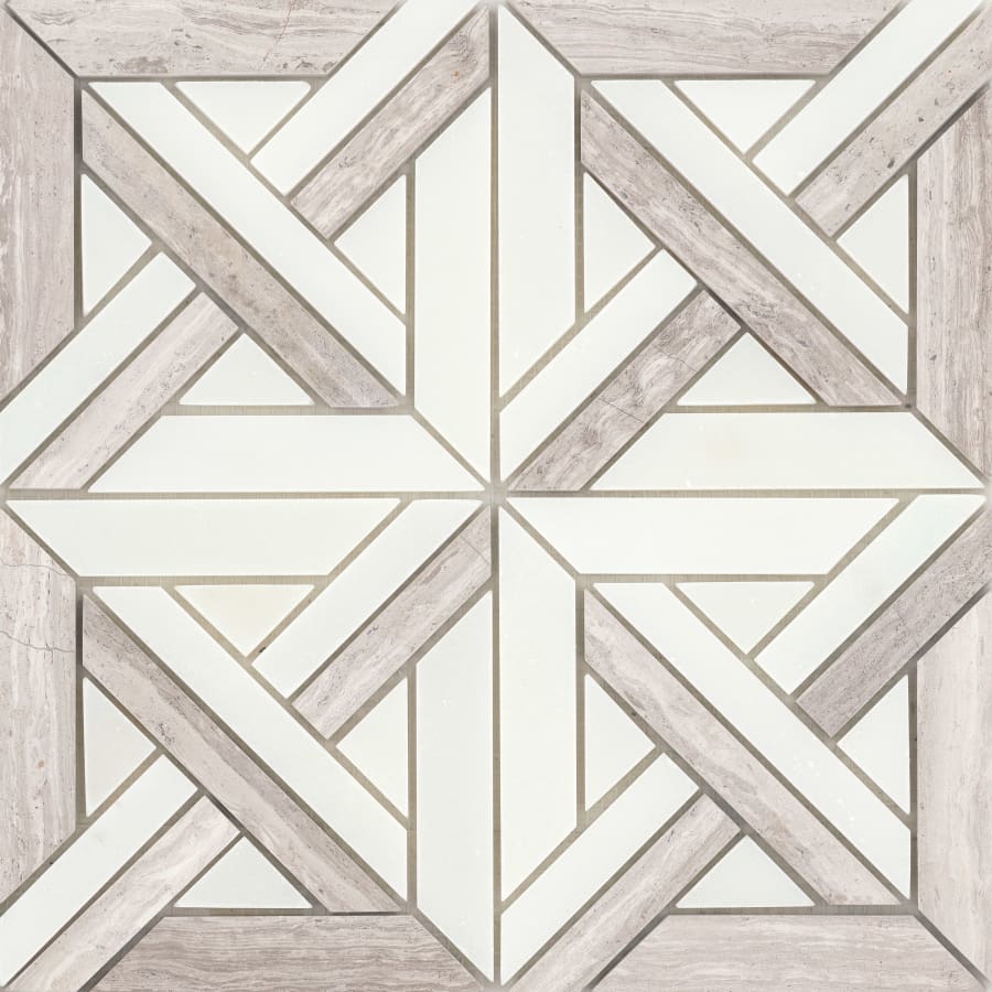 emser-tile-m05allu1212mca-alternate-view-1372 emser-tile-m05allu1212mca-alternate-view-1372
