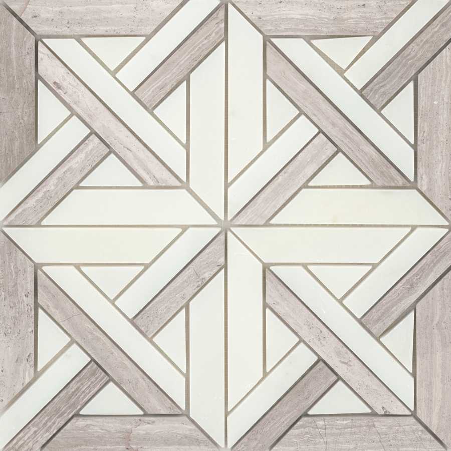 emser-tile-m05allu1212mca-alternate-view-1373
