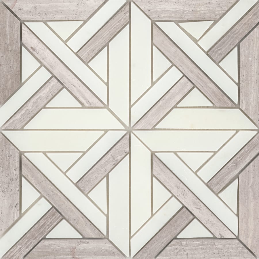 emser-tile-m05allu1212mca-alternate-view-1373 emser-tile-m05allu1212mca-alternate-view-1373
