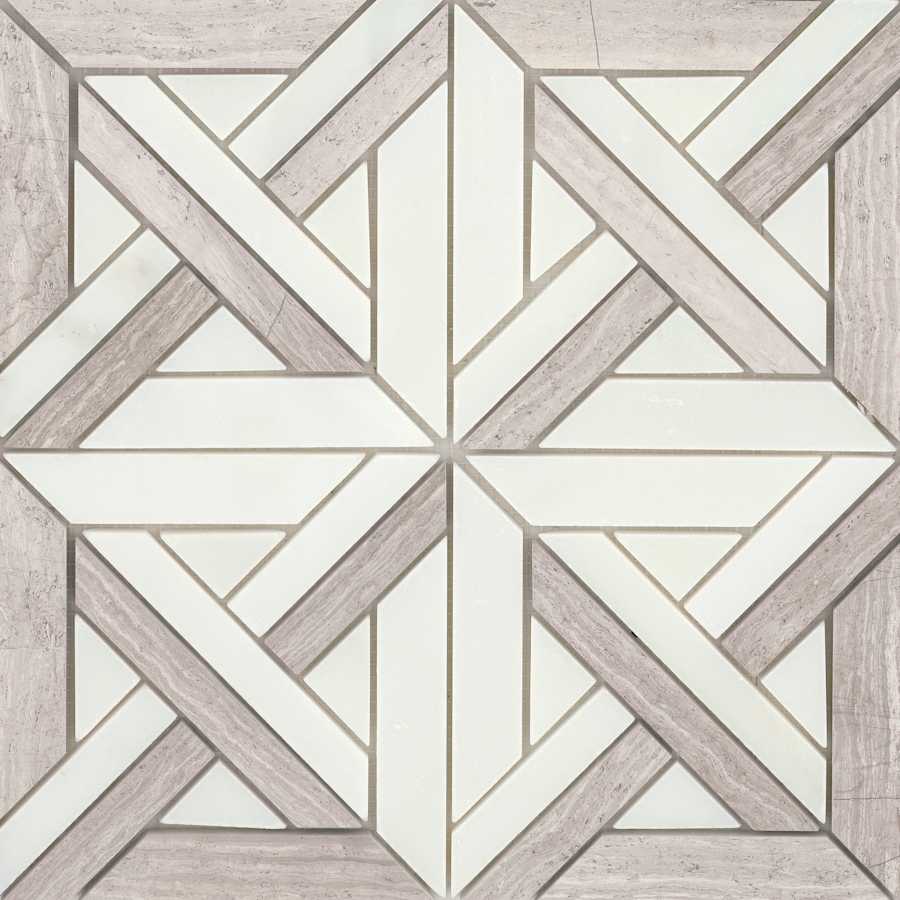 emser-tile-m05allu1212mca-alternate-view-1374