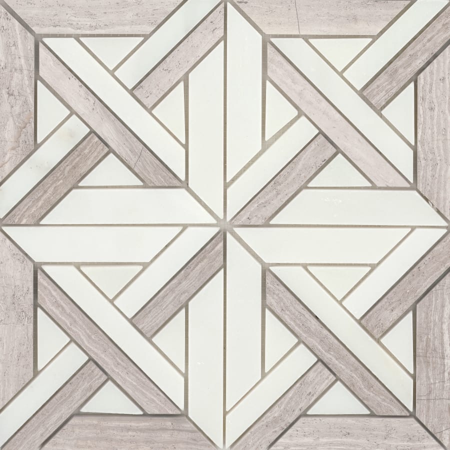 emser-tile-m05allu1212mca-alternate-view-1374 emser-tile-m05allu1212mca-alternate-view-1374