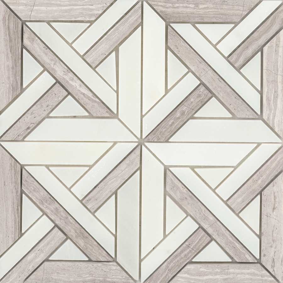emser-tile-m05allu1212mca-alternate-view-1375