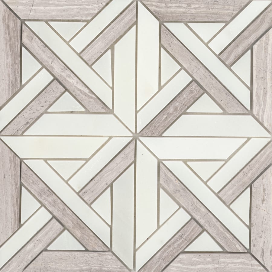 emser-tile-m05allu1212mca-alternate-view-1375 emser-tile-m05allu1212mca-alternate-view-1375