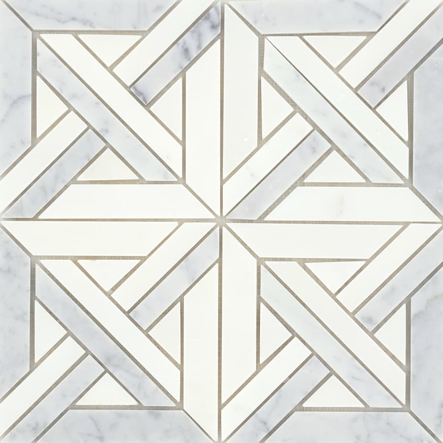 emser-tile-m05allu1212mca-alternate-view-1376