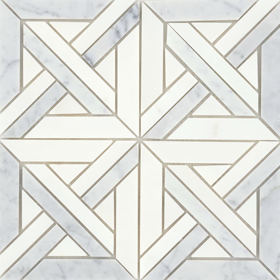 emser-tile-m05allu1212mca-alternate-view-1376 emser-tile-m05allu1212mca-alternate-view-1376
