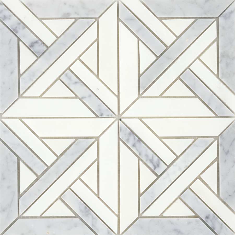emser-tile-m05allu1212mca-alternate-view-1377