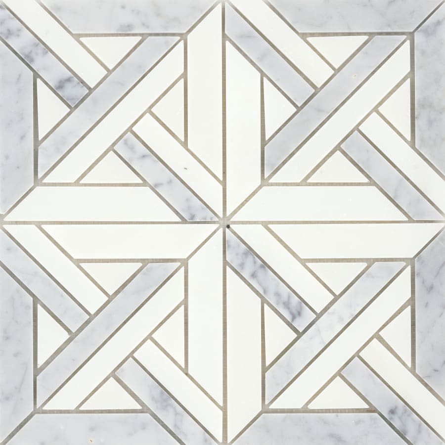 emser-tile-m05allu1212mca-alternate-view-1377 emser-tile-m05allu1212mca-alternate-view-1377