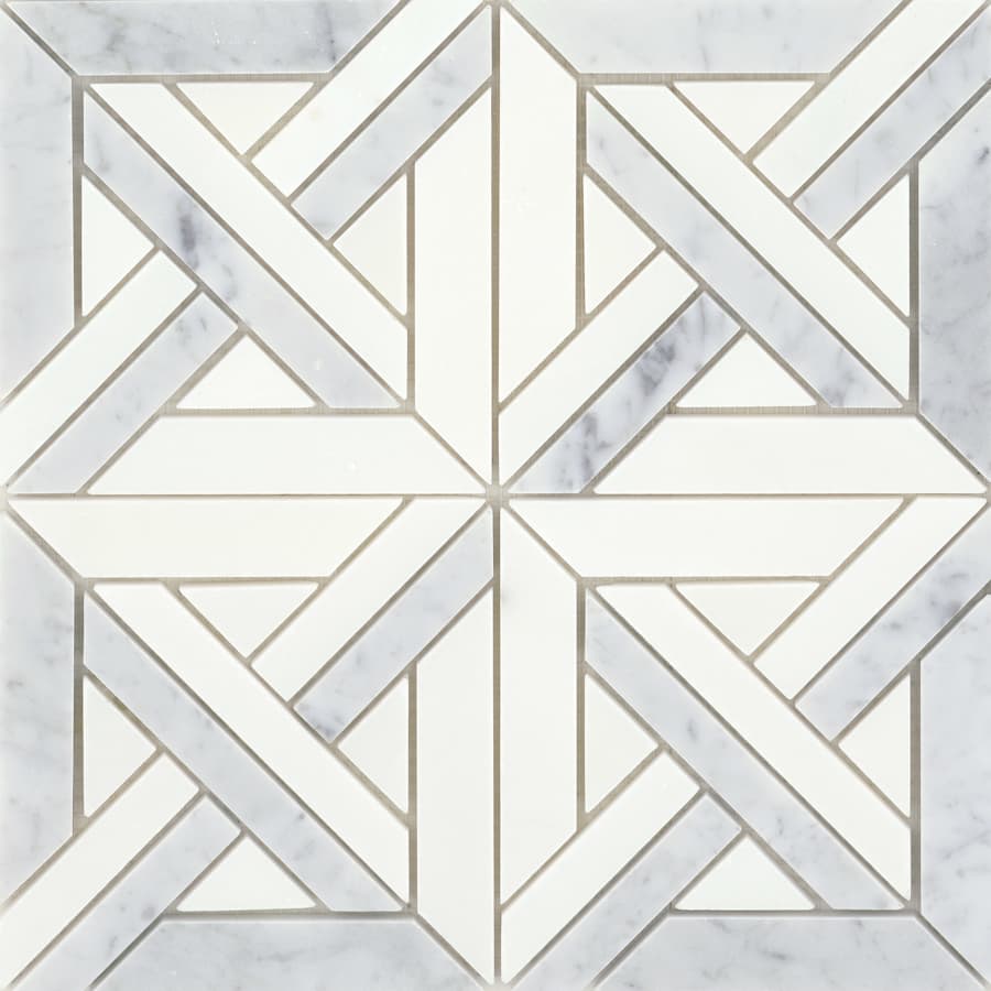 emser-tile-m05allu1212mca-alternate-view-1378