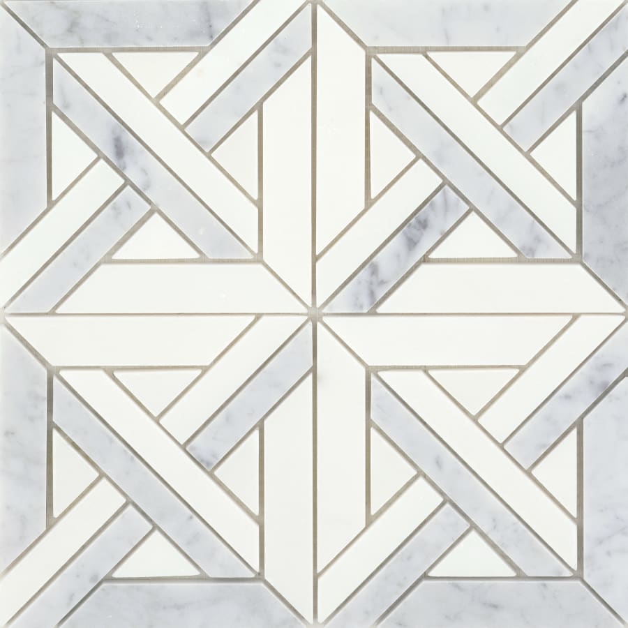 emser-tile-m05allu1212mca-alternate-view-1378 emser-tile-m05allu1212mca-alternate-view-1378
