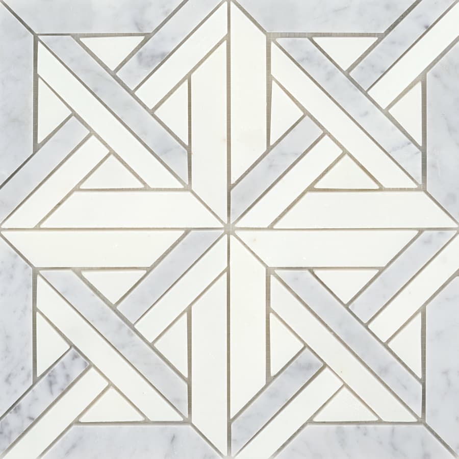 emser-tile-m05allu1212mca-alternate-view-1379