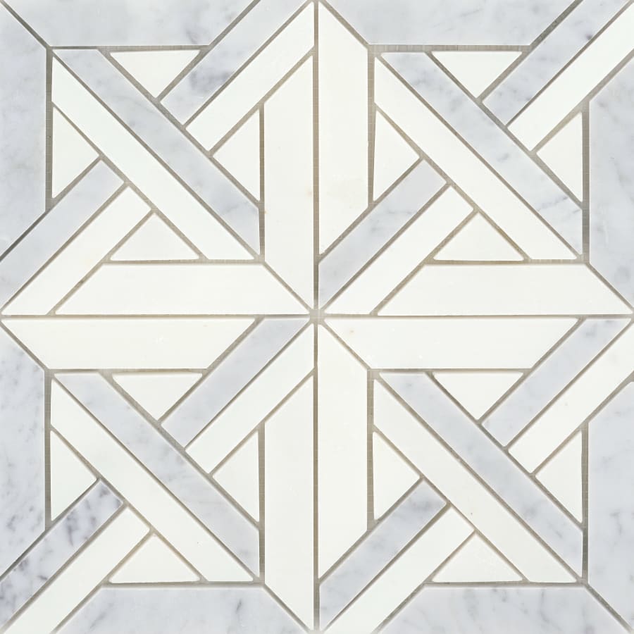 emser-tile-m05allu1212mca-alternate-view-1379 emser-tile-m05allu1212mca-alternate-view-1379