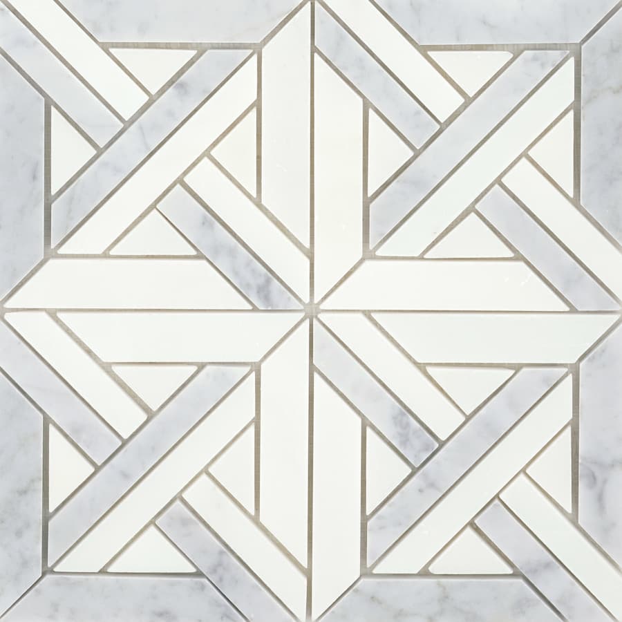 emser-tile-m05allu1212mca-alternate-view-1380