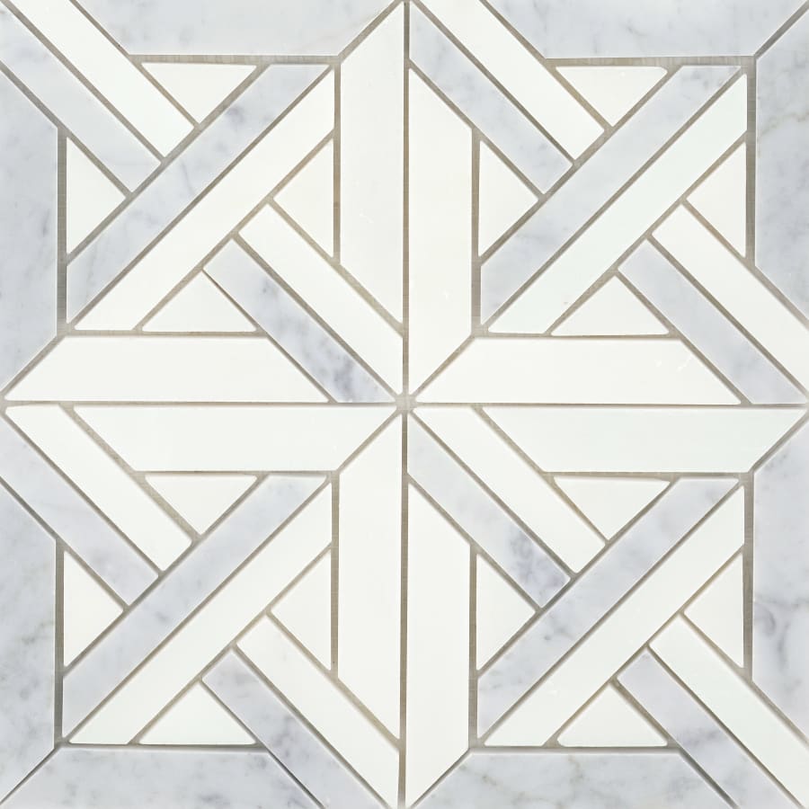 emser-tile-m05allu1212mca-alternate-view-1380 emser-tile-m05allu1212mca-alternate-view-1380