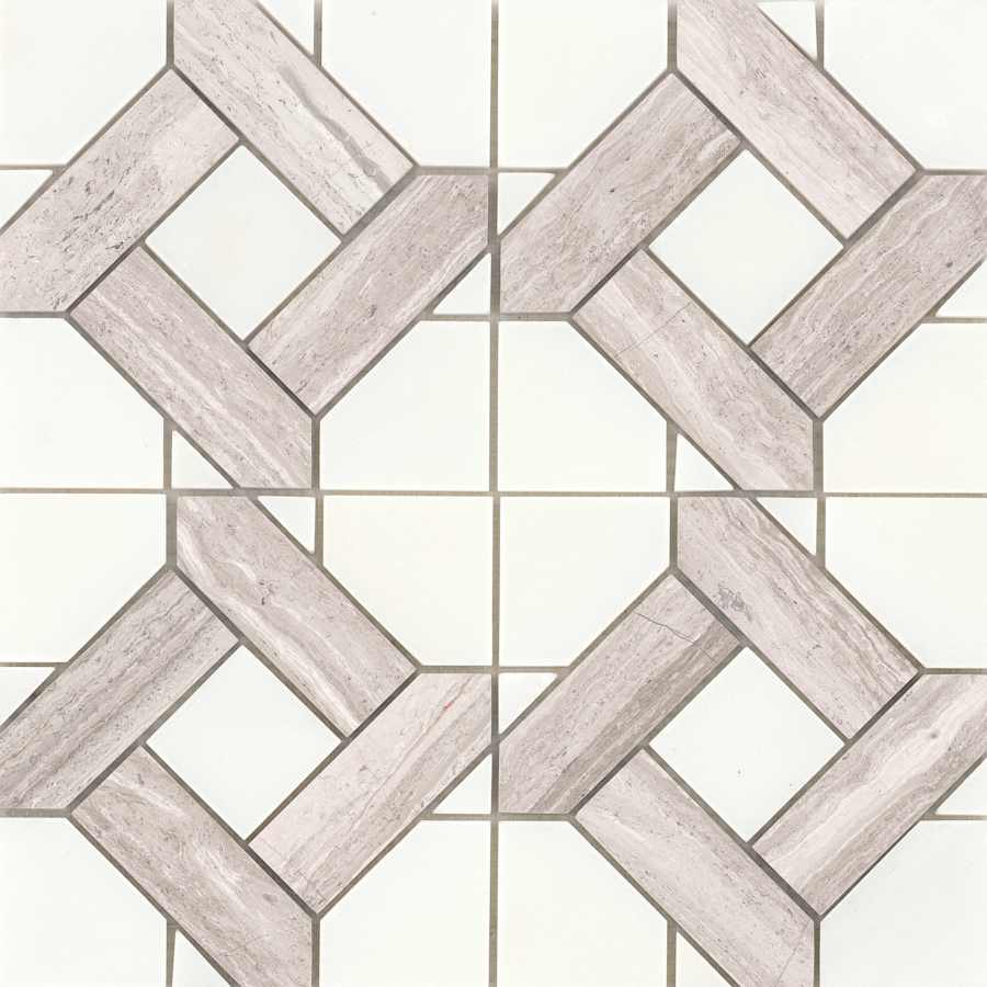 emser-tile-m05allu1212mma-alternate-view-1382