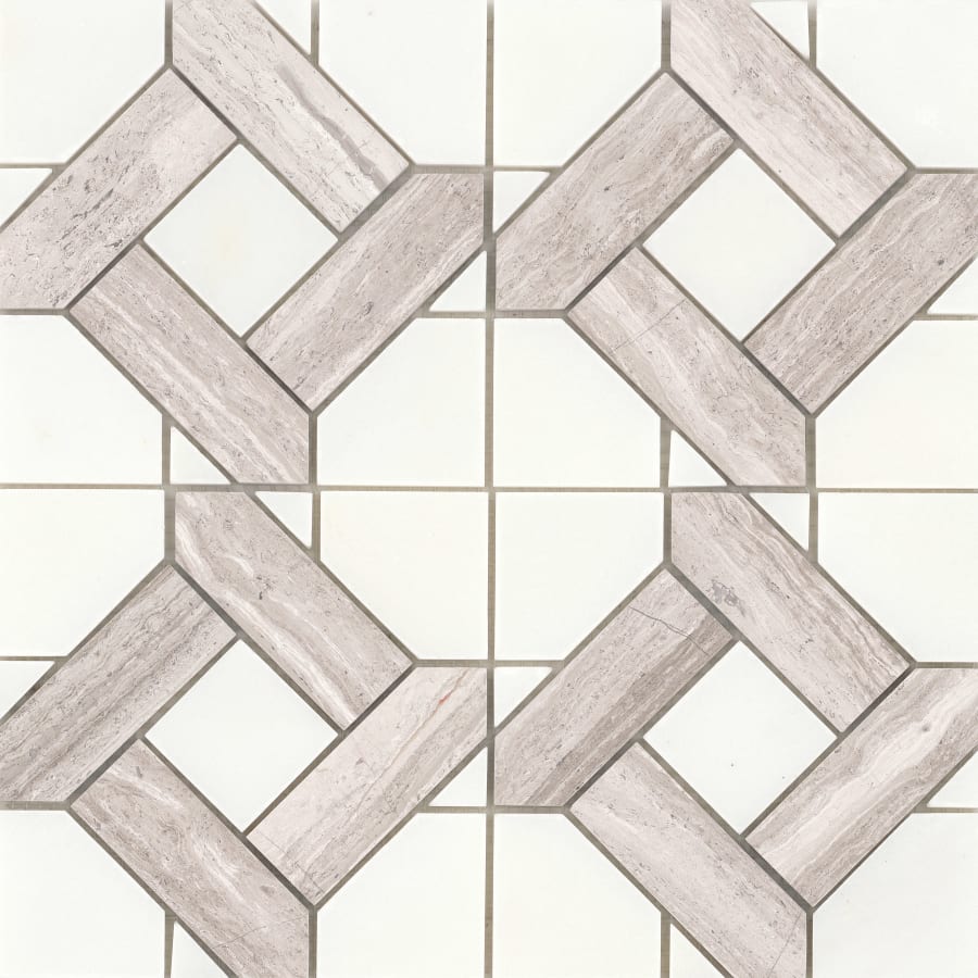 emser-tile-m05allu1212mma-alternate-view-1382 emser-tile-m05allu1212mma-alternate-view-1382