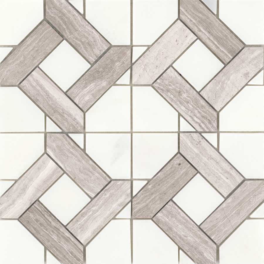 emser-tile-m05allu1212mma-alternate-view-1383