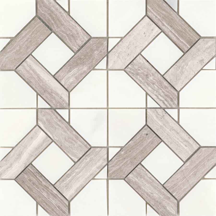 emser-tile-m05allu1212mma-alternate-view-1383 emser-tile-m05allu1212mma-alternate-view-1383