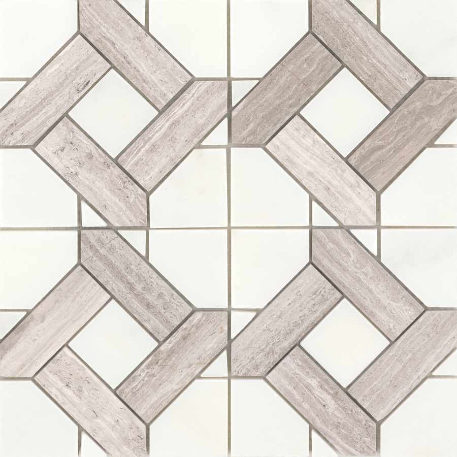 emser-tile-m05allu1212mma-alternate-view-1385